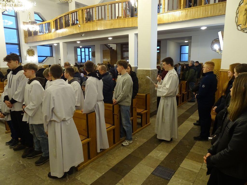1 Młodzież 20 02_14.JPG